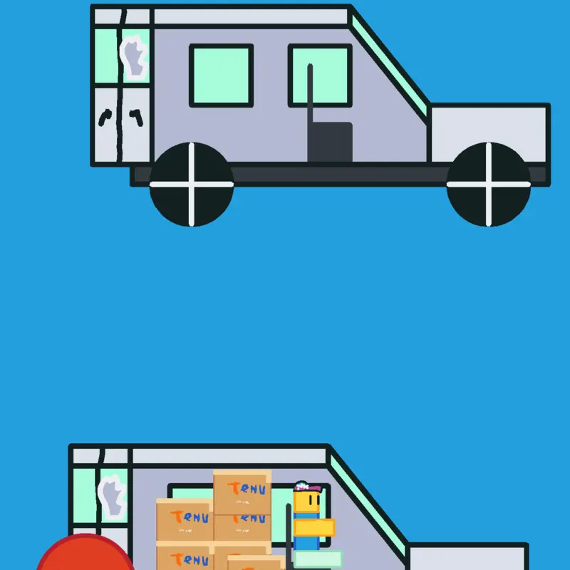 Game by @phiola