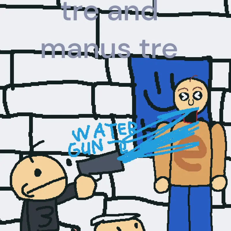 Game by @TSPJSCTOTWTLonCastle