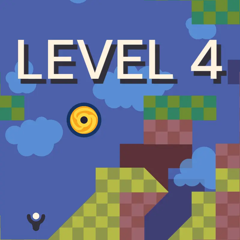 Game by @Gastrade