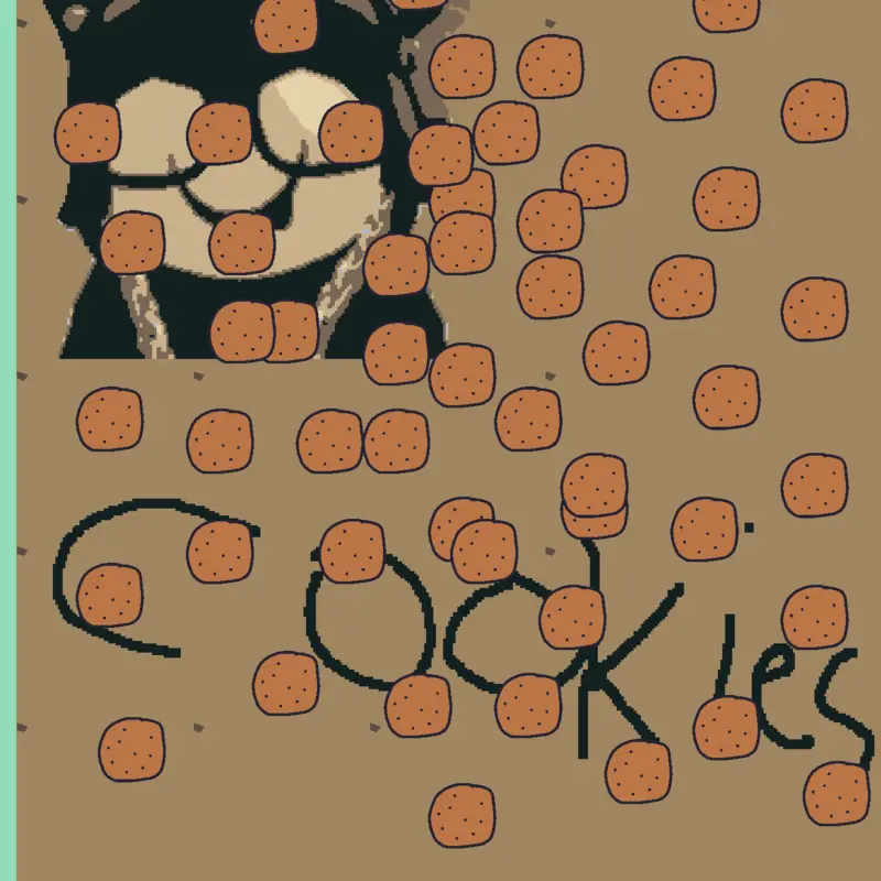 Game by @sillymeowkittycat