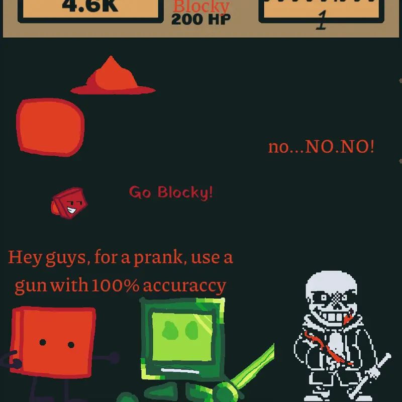 Game by @Theamongus_spy_tf2