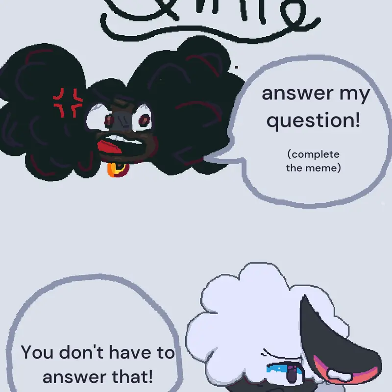 Game by @_Whyyt