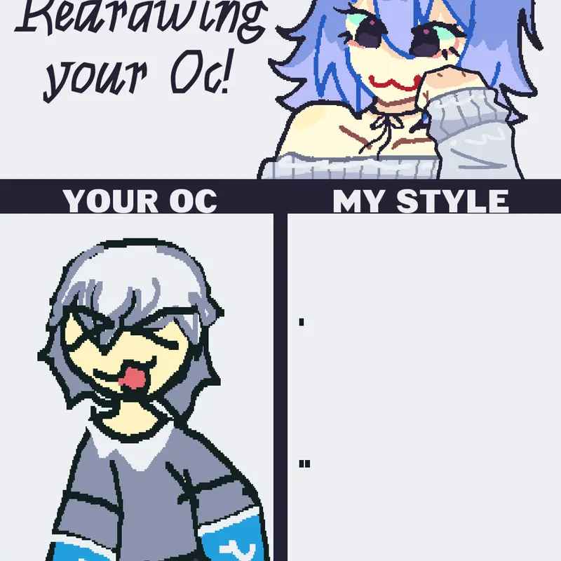 Game by @murderdronesfanXD