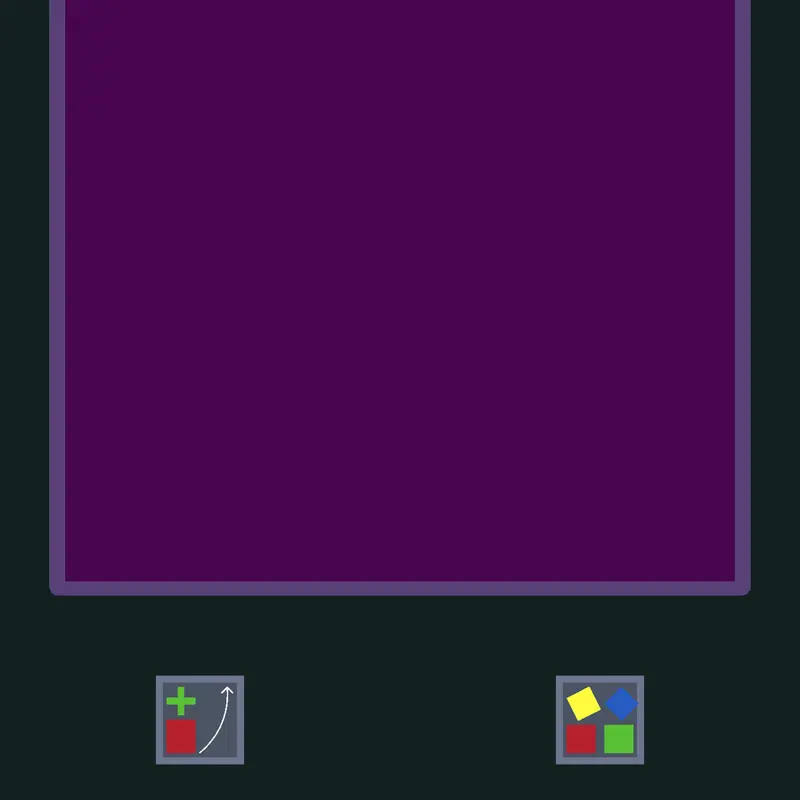 Game by @LineTest