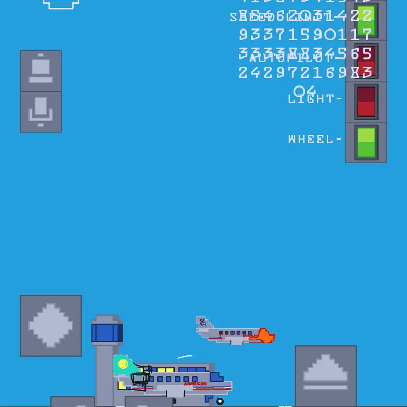 Game by @SKIBIDIVIDEOS_YT