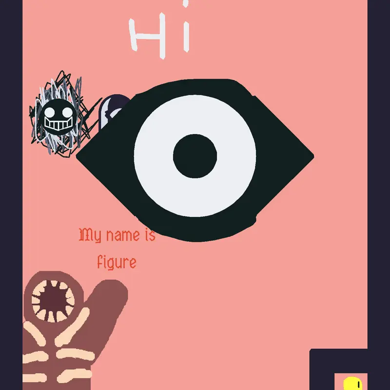 Game by @Blackbob