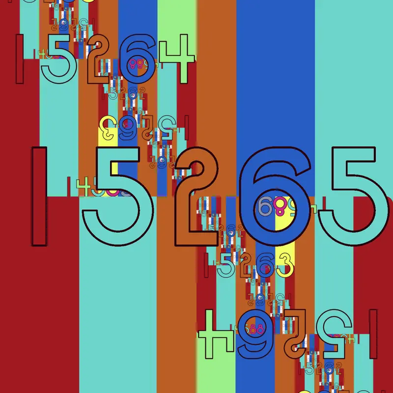 Game by @89TD_PortalChains-2026