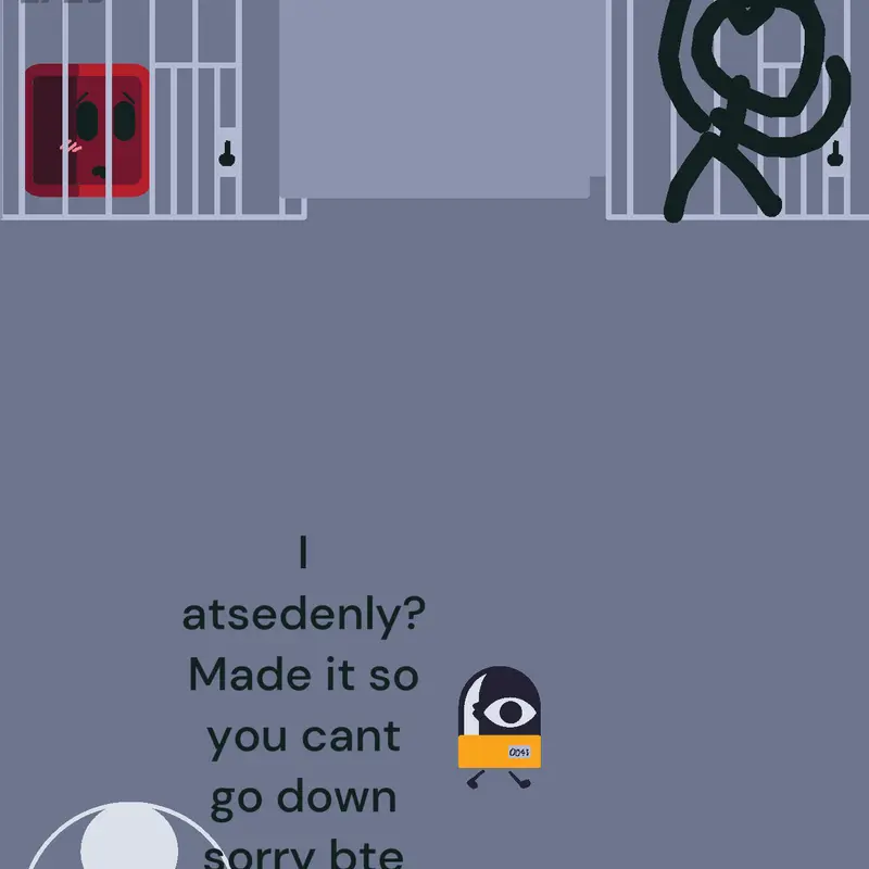 Game by @jvermillion