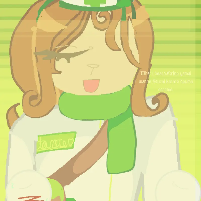 Game by @-White-SpookyDiamond