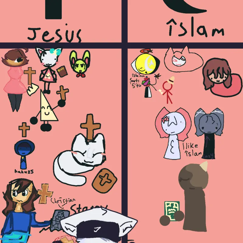 Game by @hahu25