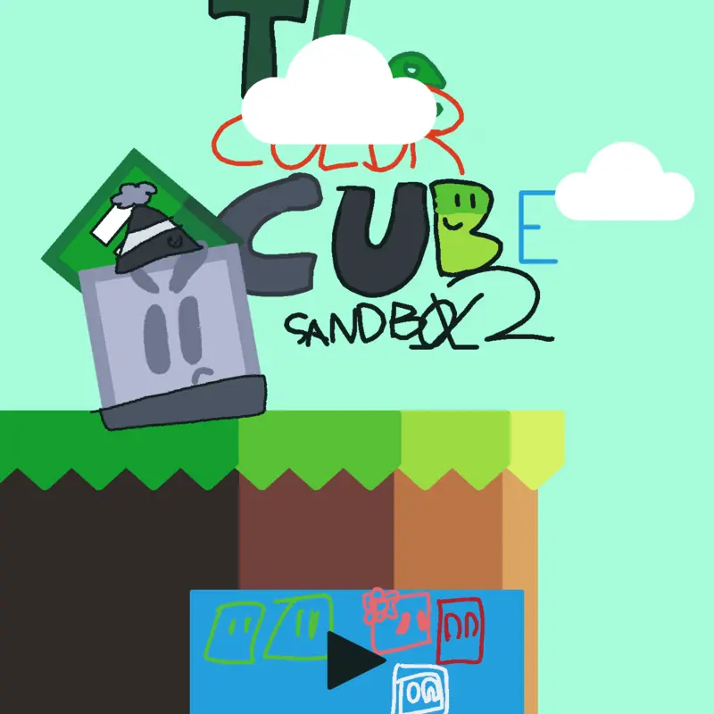 Game by @GTDGJ12349999