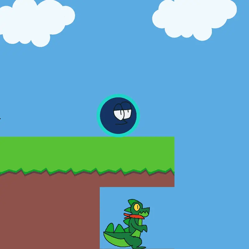 Game by @Kaleb_808k_the_catbird