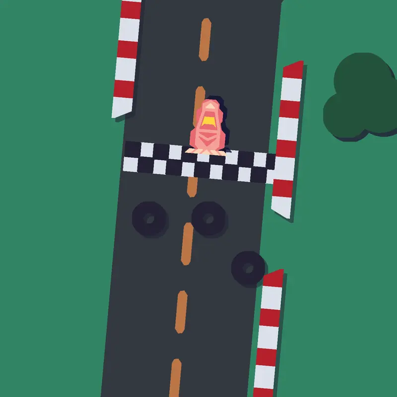 Game by @yurikuyay
