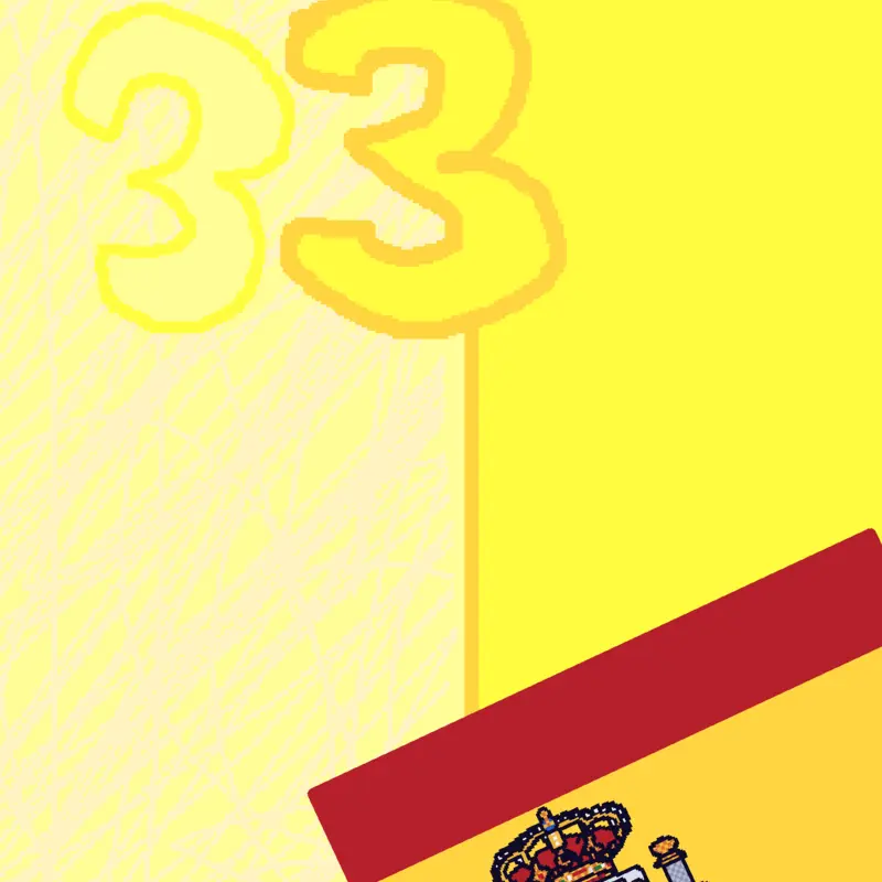 Game by @Io_A19Official
