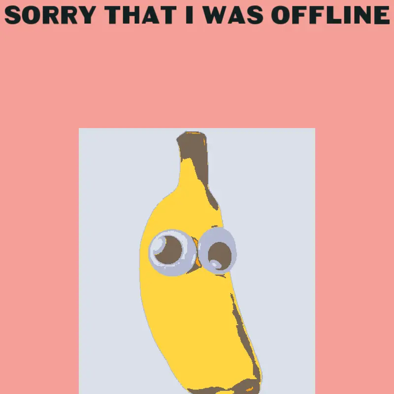 Game by @ViralBanana