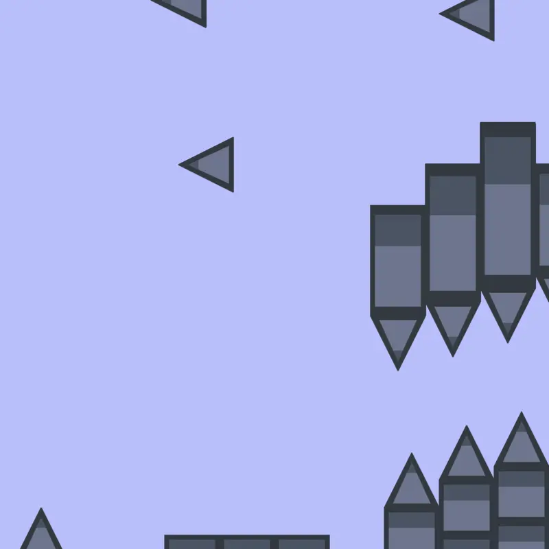 Game by @PurrfectPurroni