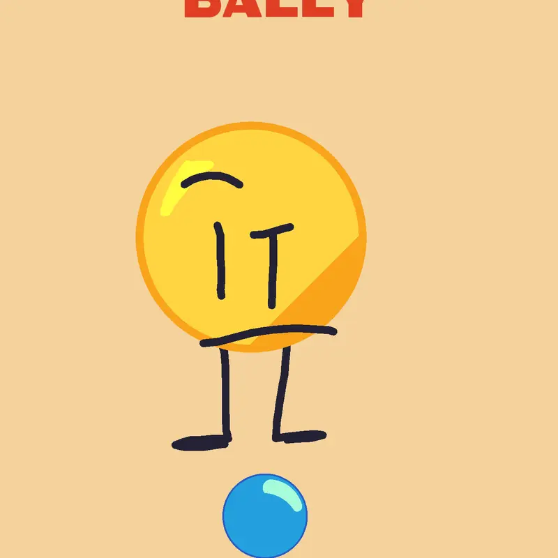 Game by @dilutedue