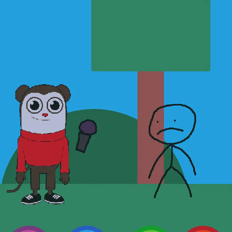 Game by @coolswag
