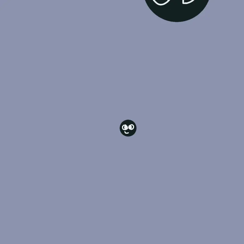 Game by @A-25Gameslol_alt