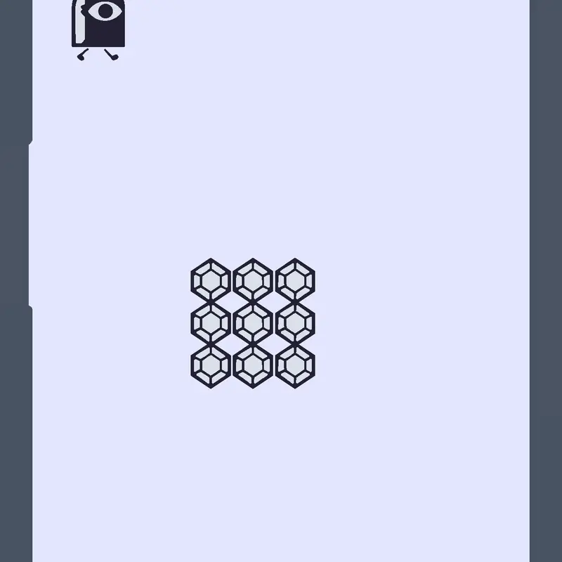 Game by @ARN