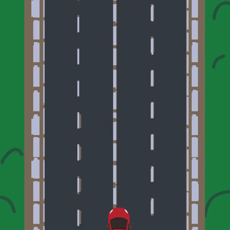 Game by @IHATEMYACCOUNT