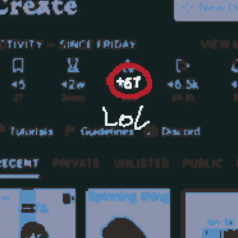 Game by @Jinu728