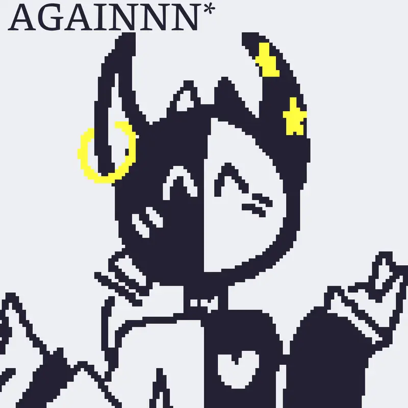 Game by @-pastellove-