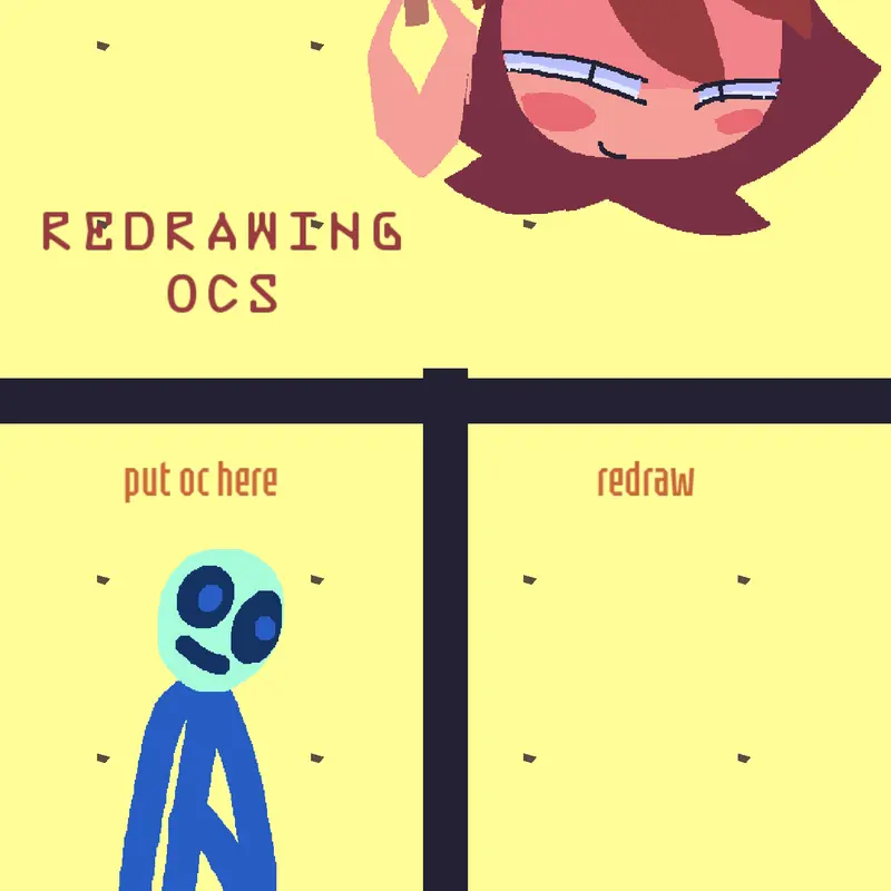 Game by @cristhian_10