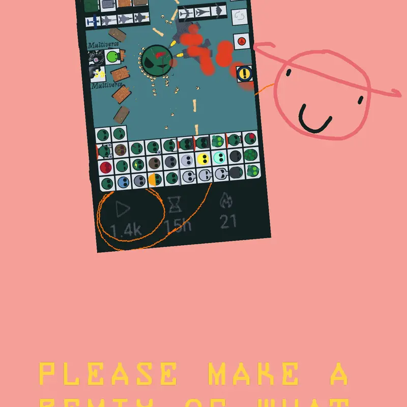 Game by @california2664