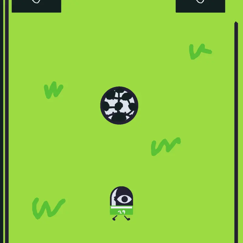 Game by @XxcosmicxX