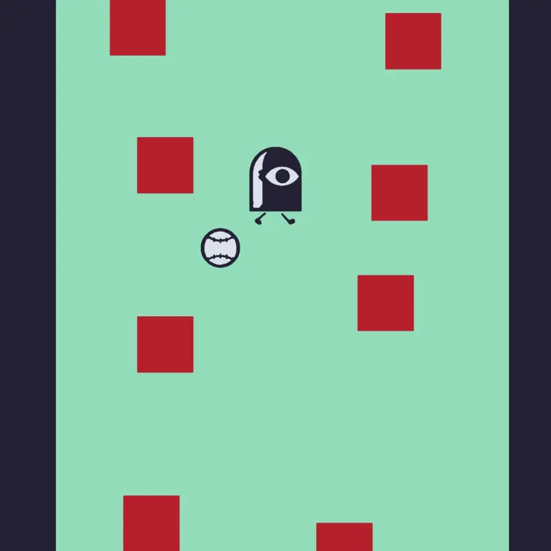 Game by @sticklegend777676867629