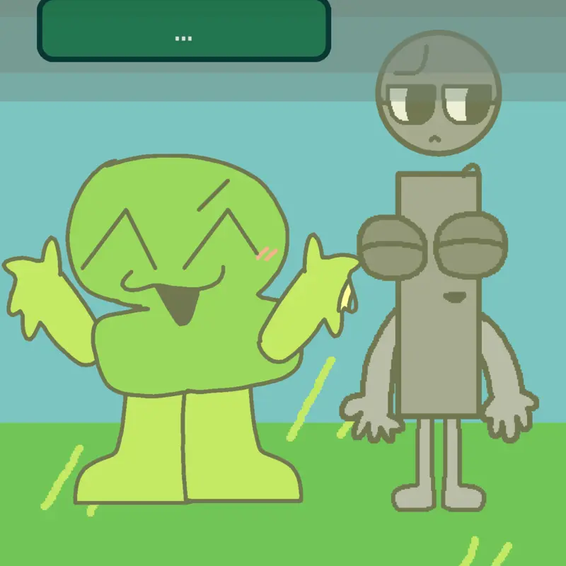 Game by @-House-