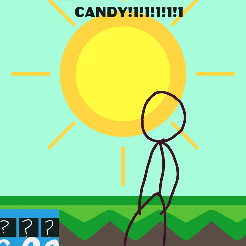 Game by @reaper82