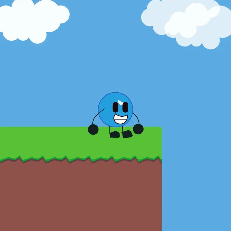 Game by @modernsonic