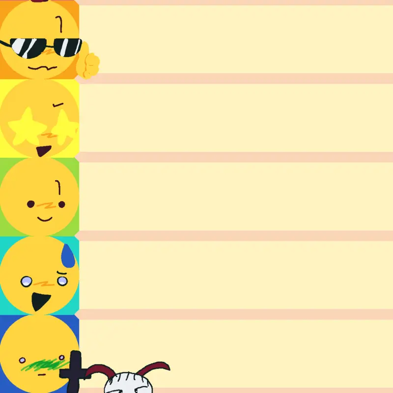 Game by @WillowIsMyBeutifualLove