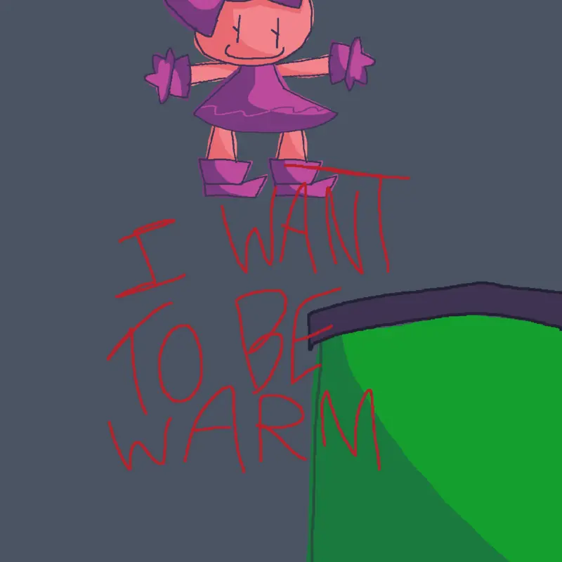 Game by @shadingston