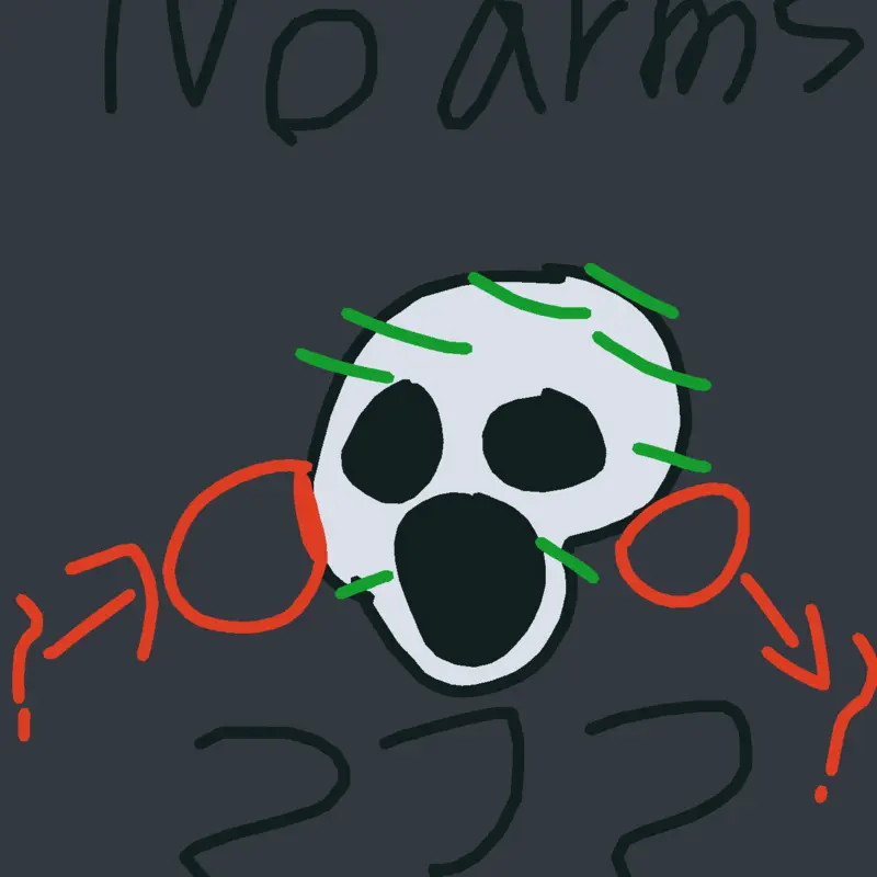 Game by @gosha_is_silly
