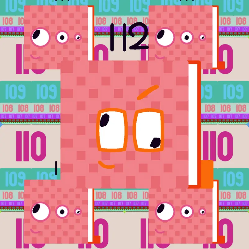 Game by @ItsEeboOfficial