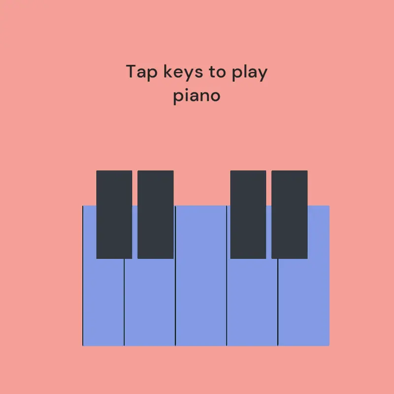 Game by @unrealhen10