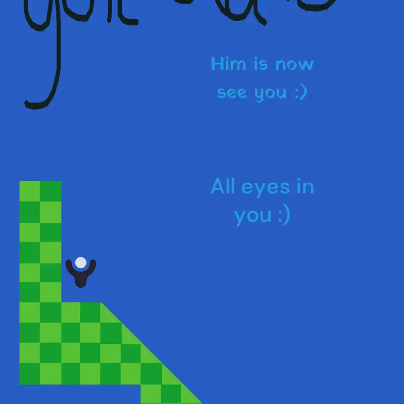 Game by @Xx_THROSH_xX