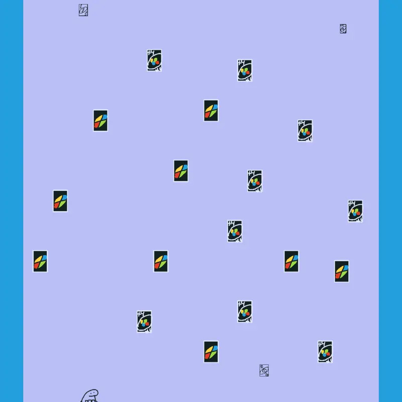 Game by @4k3_Huy552012