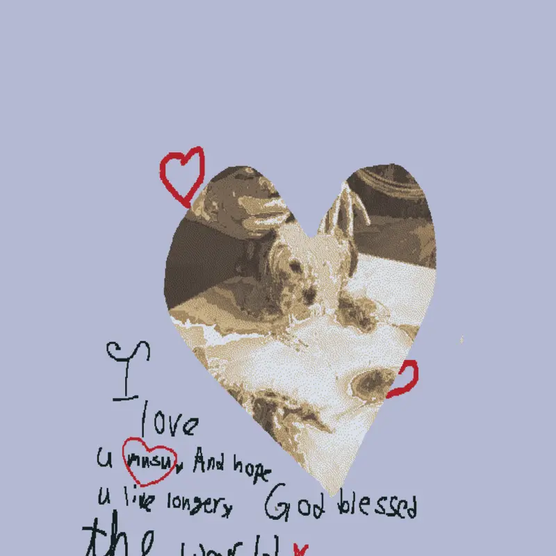 Sad news.. by @JustMeUhR