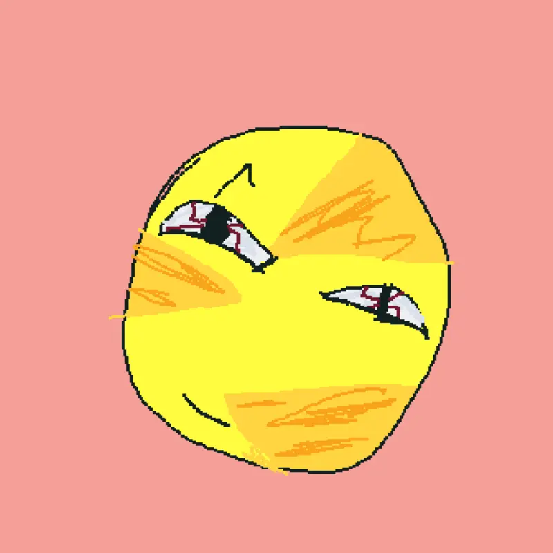 Game by @SMG_4392