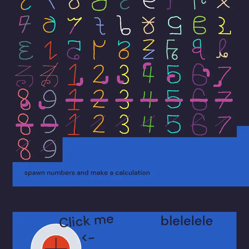Game by @ffffk