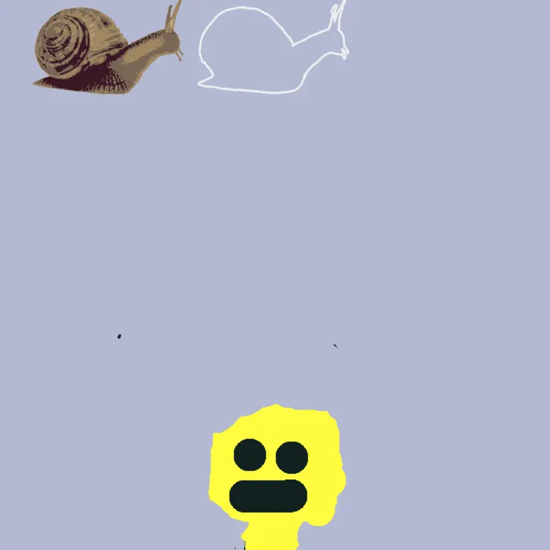 Game by @mazeiar1234