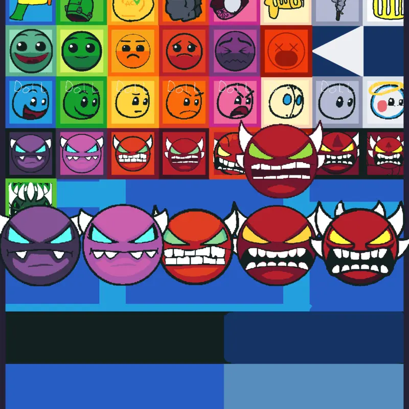 Game by @hui69