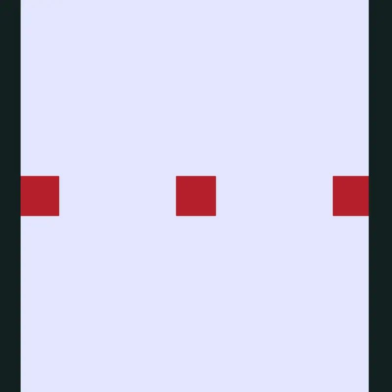 Game by @PEPPERGUY
