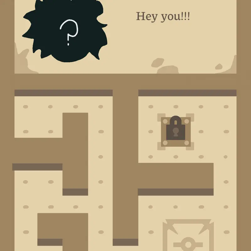 Game by @Leon_Games