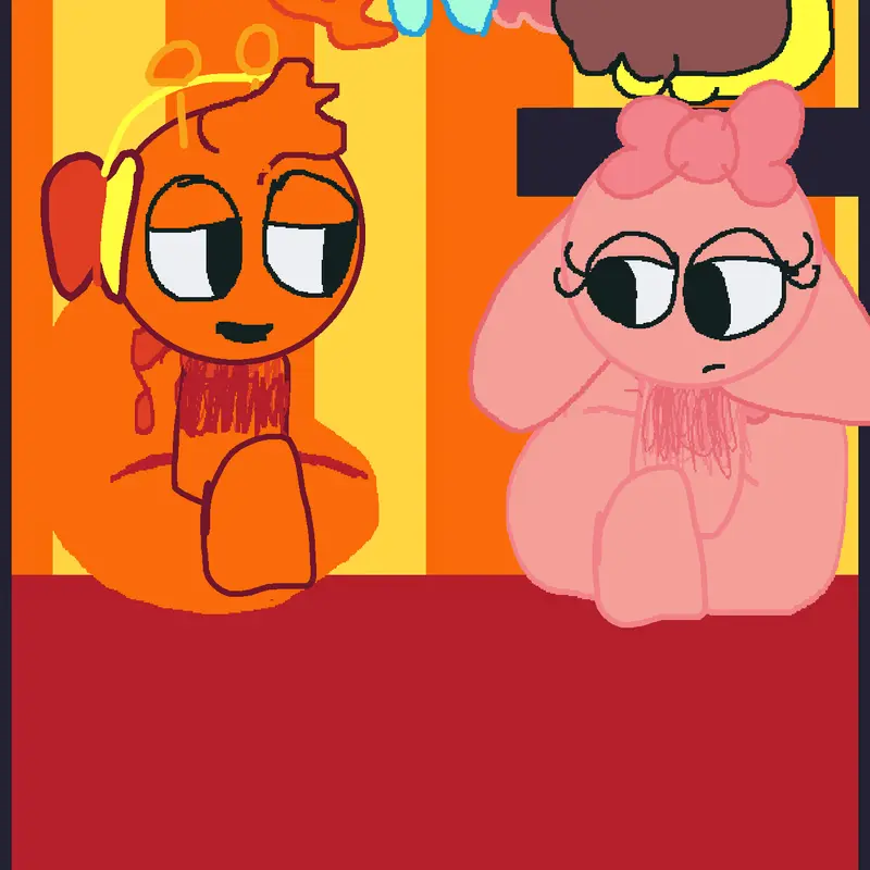 Game by @rackdoll3