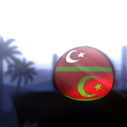 @Eymen_countryball_1234